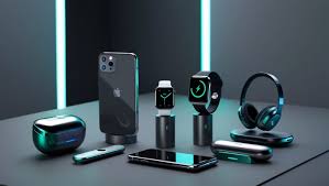 Technology
